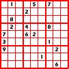 Sudoku Averti 122513