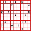 Sudoku Averti 60547
