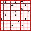 Sudoku Averti 34976