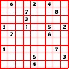 Sudoku Averti 78629