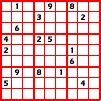 Sudoku Averti 179387