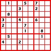 Sudoku Averti 129477
