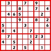 Sudoku Averti 155968