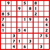 Sudoku Averti 216825