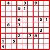 Sudoku Averti 82035