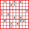 Sudoku Averti 31809