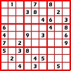 Sudoku Averti 214499