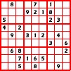 Sudoku Averti 33438