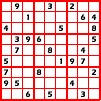 Sudoku Averti 207202