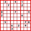 Sudoku Averti 110398