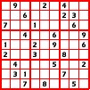 Sudoku Averti 142765