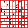 Sudoku Averti 221241