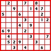 Sudoku Averti 204216