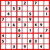 Sudoku Averti 94134