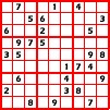 Sudoku Averti 63096