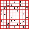 Sudoku Averti 74835
