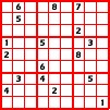 Sudoku Averti 122463