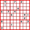 Sudoku Averti 56224