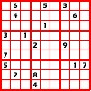Sudoku Averti 55020