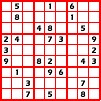 Sudoku Averti 108269