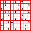 Sudoku Averti 56128