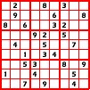 Sudoku Averti 56304