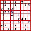 Sudoku Averti 106741