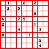 Sudoku Averti 61178