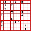 Sudoku Averti 91404