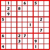 Sudoku Averti 86332