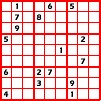 Sudoku Averti 72570