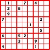 Sudoku Averti 73406