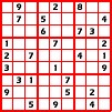 Sudoku Averti 105613