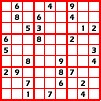 Sudoku Averti 203722
