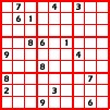 Sudoku Averti 124927