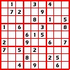Sudoku Averti 70793