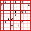 Sudoku Averti 61740
