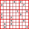Sudoku Averti 184760