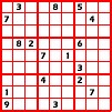 Sudoku Averti 96741