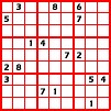 Sudoku Averti 30978