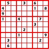 Sudoku Averti 64764
