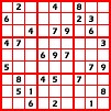 Sudoku Averti 142817