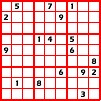 Sudoku Averti 52509