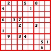 Sudoku Averti 41964