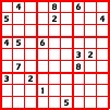 Sudoku Averti 92242