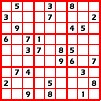Sudoku Averti 46557