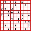 Sudoku Averti 56524