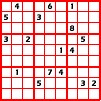 Sudoku Averti 109766
