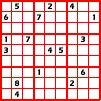 Sudoku Averti 59497