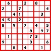 Sudoku Averti 157707